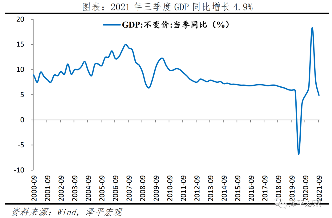 行业报 第223页