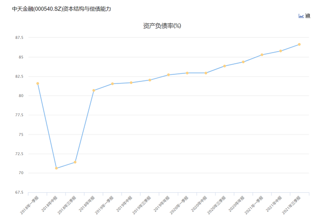 恒大物业追讨134亿元存款案已判决，股价盘中最高涨幅超26%