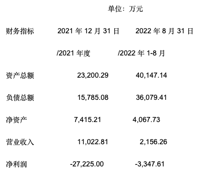 鼎石资本完成发行8121万股配售股份