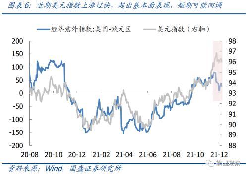 社论丨人民币汇率的基本稳定有坚实支撑