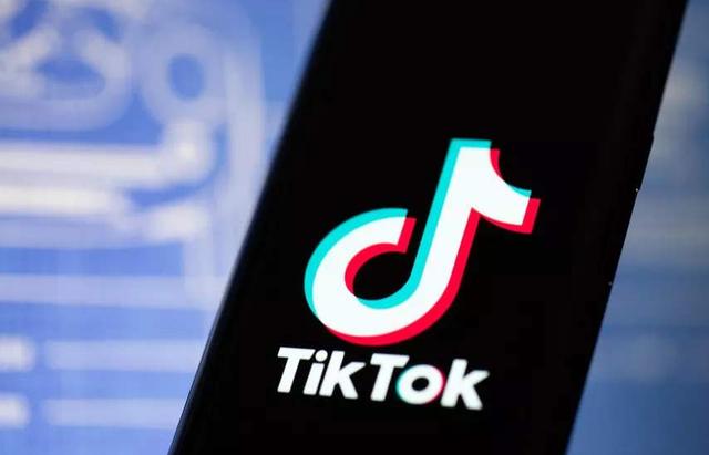 美媒：拜登将不执行TikTok禁令，交由特朗普决定