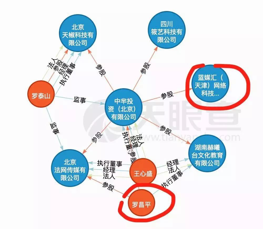 43亿！又有保险公司入股银行