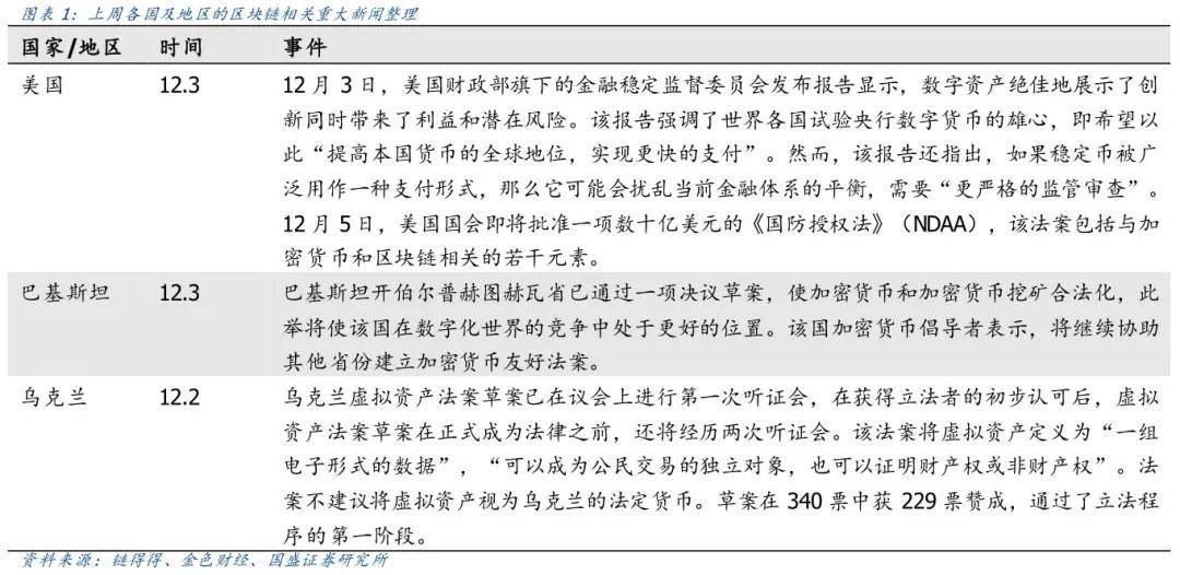 欲终结“反白人情绪”，特朗普上台首周推行“去多元化”