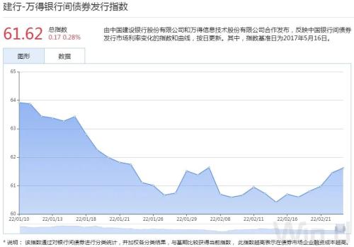 娱乐报 第12页