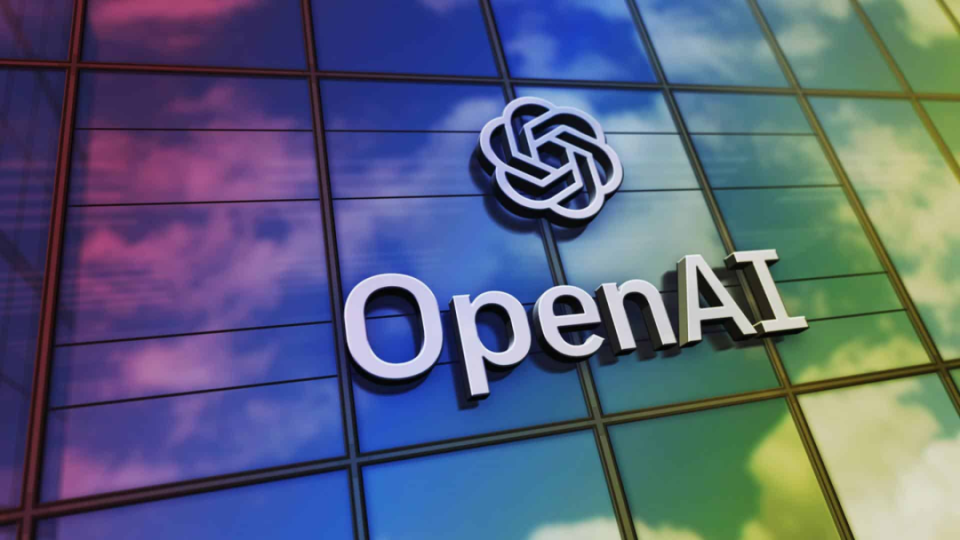 软银与OpenAI成立合资公司，孙正义称将每年投30亿美元