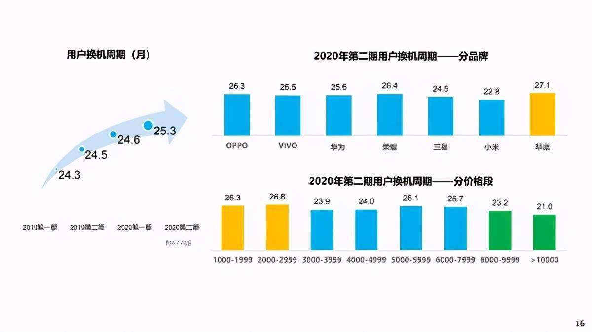 泡泡玛特早盘涨超8% 海外扩张带动业绩高增长