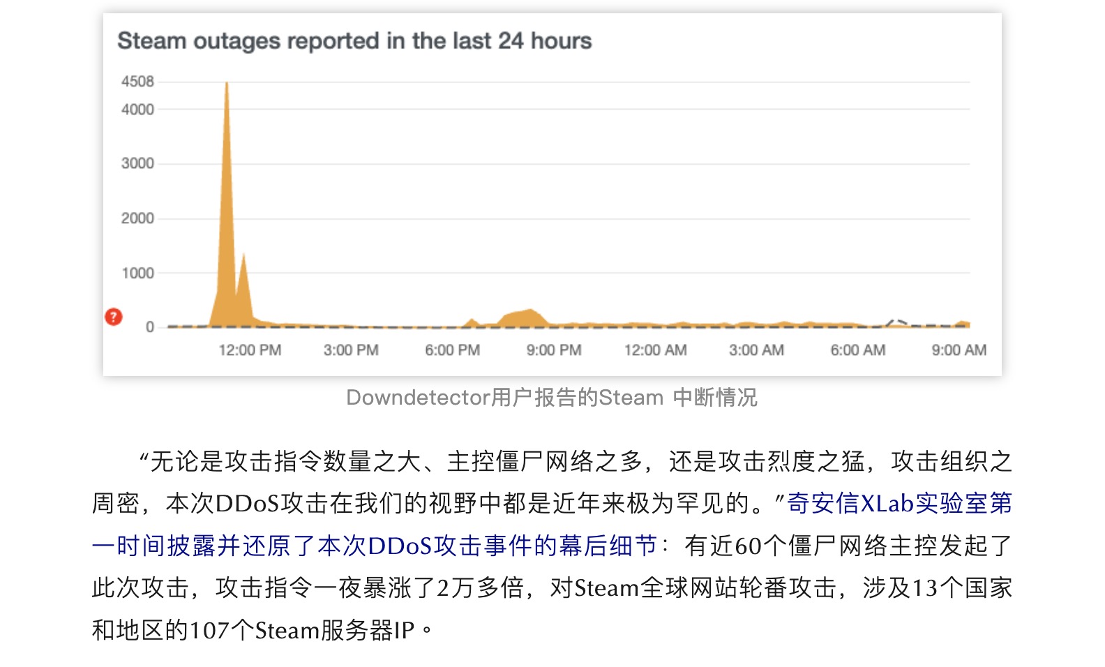 用友网络再亏近20亿：收入下滑、费用高企拖累 一年间裁员15%、近年频繁换帅